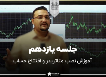 course-forex11