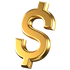 dollar-icon