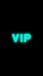 story-highlight-vip