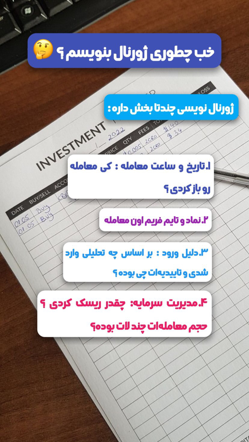 خانه