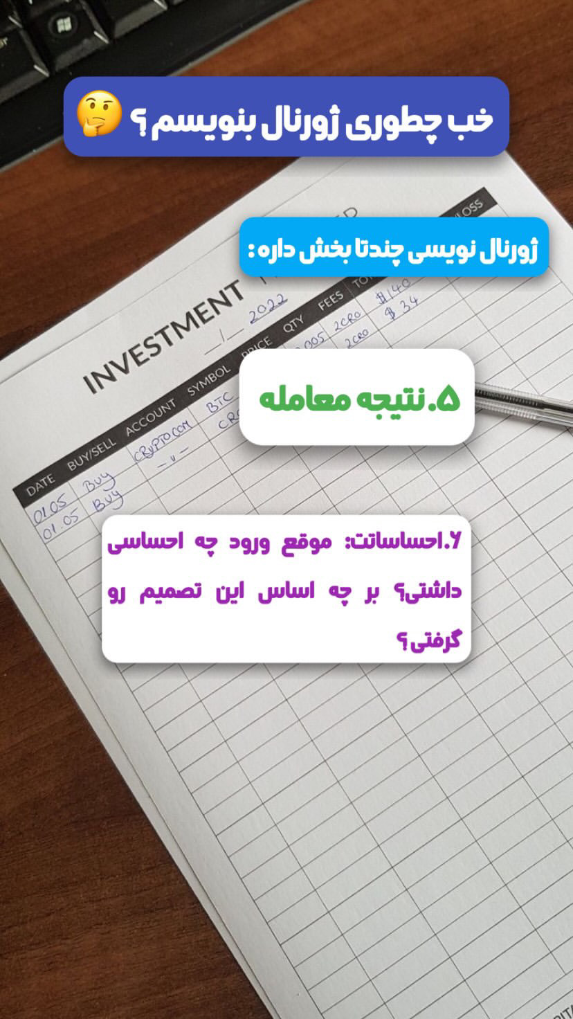 خانه